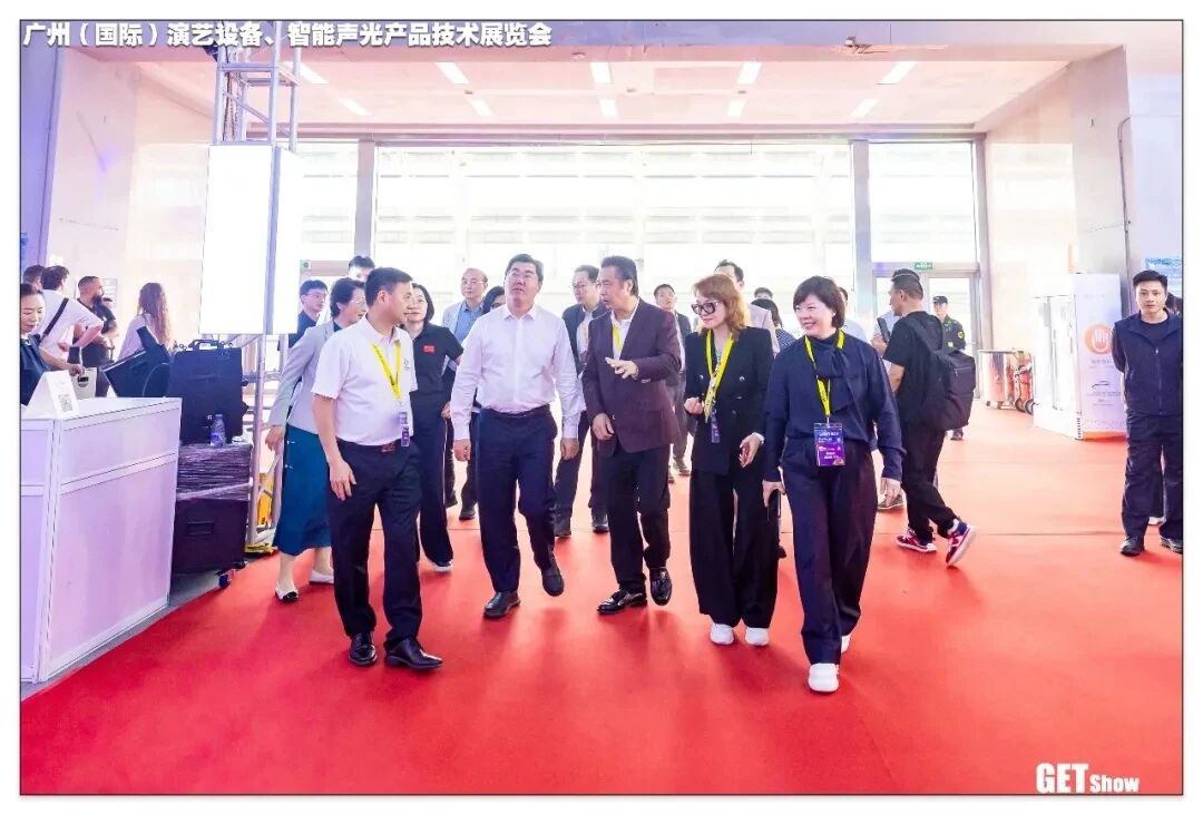 61c42a1bf5dea576432e9d87f1c7ea39.jpg 微信图片_2026-04-13_124121_471.jpg