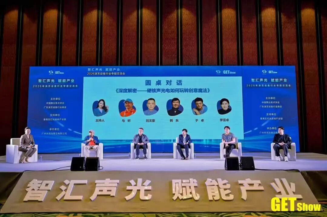 759640951b27f8988ec4e131fa00e265.jpg 微信图片_2026-04-13_130101_856.jpg