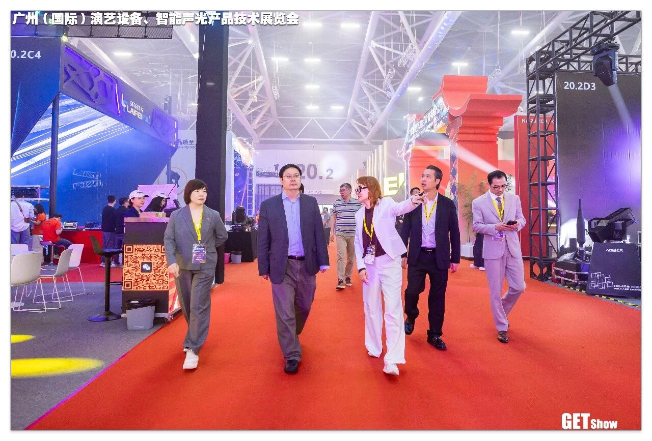 7c0caaaaa9a13fa725792b11412c1cdc.jpg 微信图片_2026-04-13_124109_415.jpg