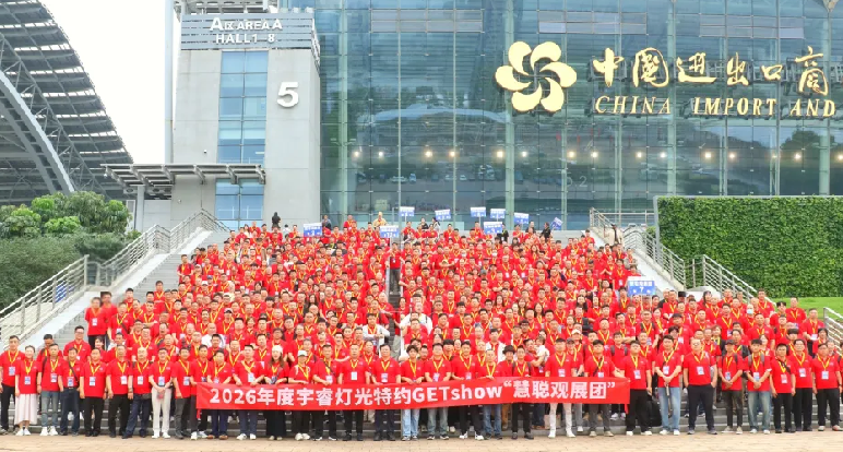 7db5d0c833993051699e9944a896f18d.png image.png