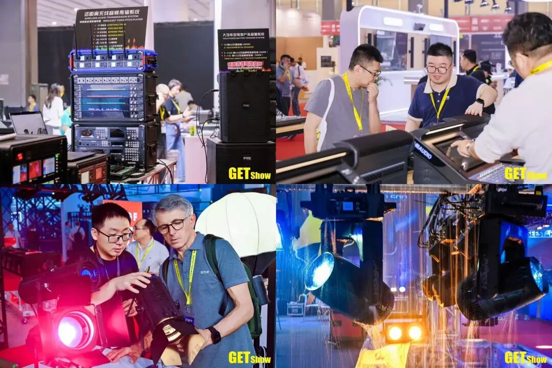 82b62d560668b50280ba1ba82381fbdf.jpg 微信图片_2026-04-13_124835_866.jpg