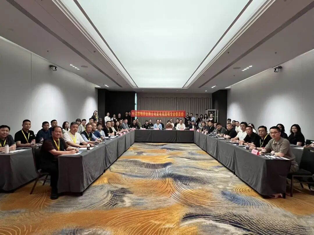 86e461226b2d85e53e36f49dd668ae2a.jpg 微信图片_2026-04-13_130115_456.jpg