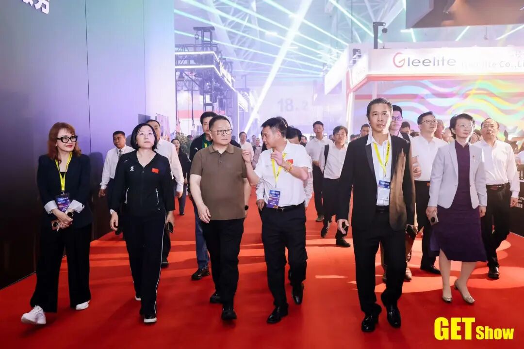 8d99ed76dc51806fe11398d27c5bb767.jpg 微信图片_2026-04-13_124115_424.jpg