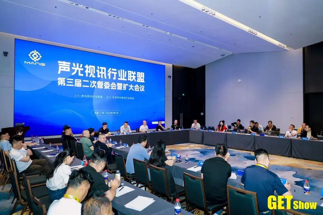 9a431aba6a6fa11fb3ab3ff4882f96ef.jpg 微信图片_2026-04-13_130111_936.jpg