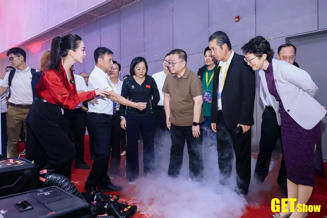 9b75cceb0eee78e2bae9835077b5922b.jpg 微信图片_2026-04-13_095409_037.jpg