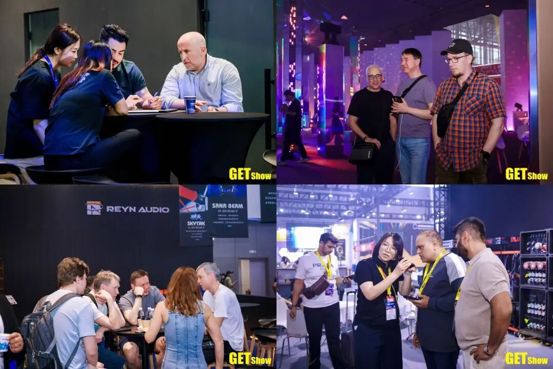 9bcb9718ab2cc5c13655e6b915002c86.jpg 微信图片_2026-04-13_130837_387.jpg