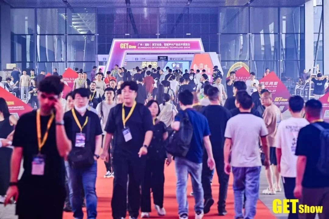 c6e7444223e862330d2e9c8a689fc4a2.jpg 微信图片_2026-04-13_123851_158.jpg