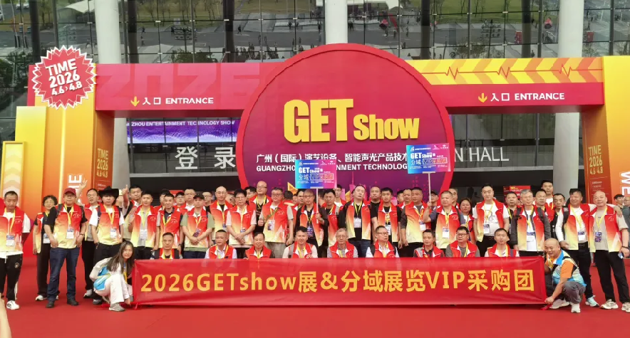 cb83c11aaa3958d94ad8597ce928c8b6.png image.png