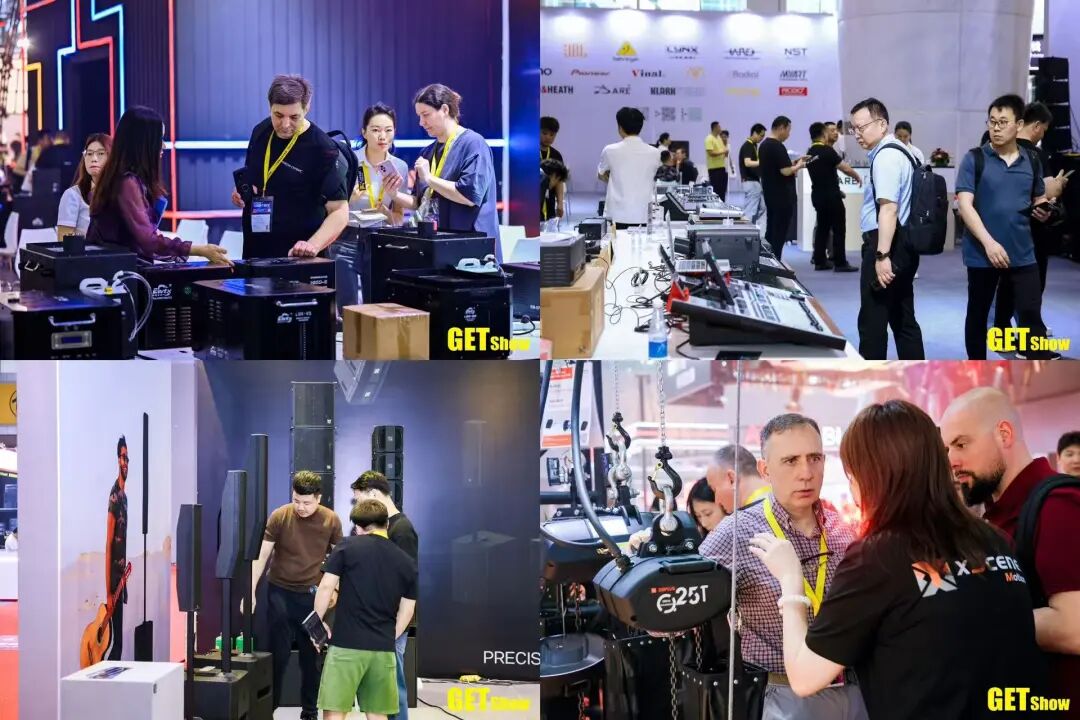 d0ade9536b7d49f14d19258afbb41f3a.jpg 微信图片_2026-04-13_124848_828.jpg