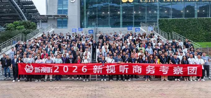 d2e92e764447e3e3302058ab25010747.png image.png