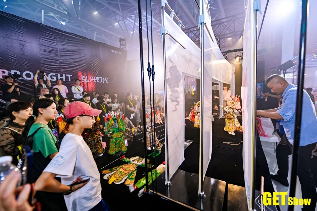 d3ba81f7946aa6448ea4cac45ac08ceb.jpg 微信图片_2026-04-13_131501_054.jpg