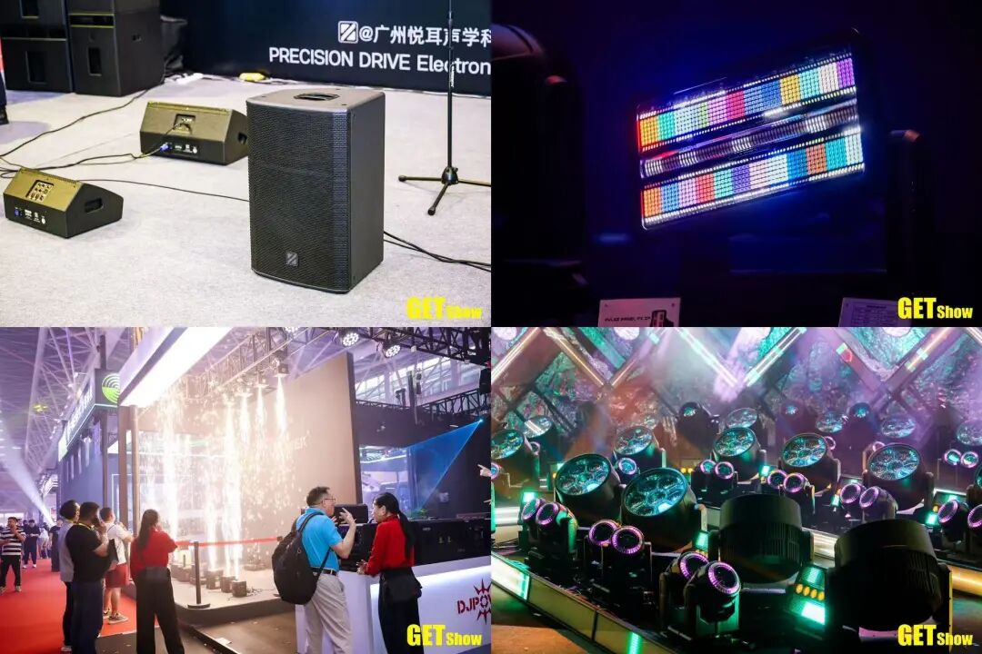 df1f8961c9a9d382ca6bc36430e629a2.jpg 微信图片_2026-04-13_124840_179.jpg