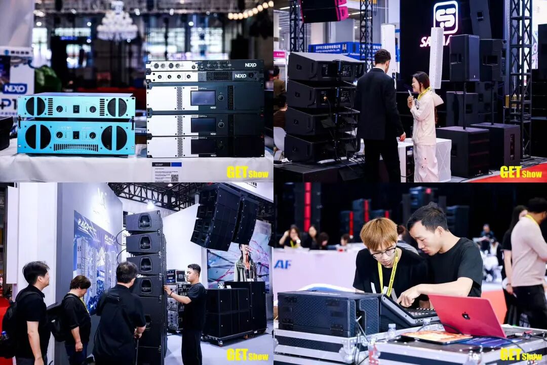 e3425ab0bf6c6f4f2fd772f9747119e9.jpg 微信图片_2026-04-13_124853_219.jpg