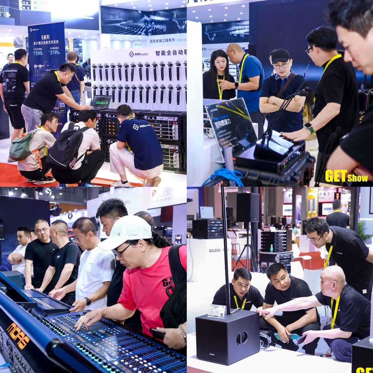 e5b2a38a0357d7c6e02ce6a5b8066f76.jpg 微信图片_2026-04-13_124857_667.jpg