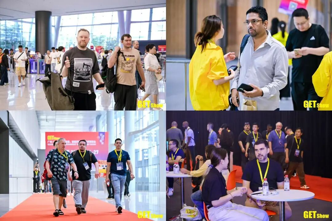 ea965c283f715b5365abd386b48158c2.jpg 微信图片_2026-04-13_130832_732.jpg