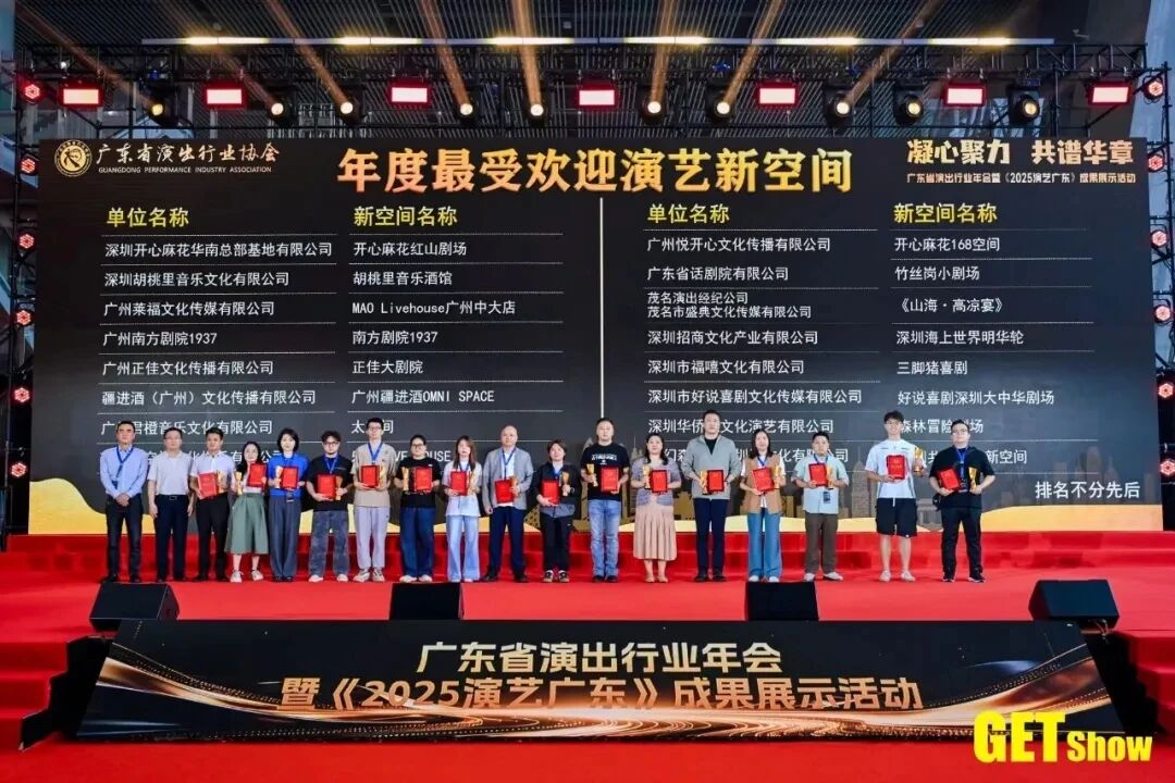 f376437909e2594f9006287bc8ceff3b.jpg 微信图片_2026-04-13_130107_120.jpg