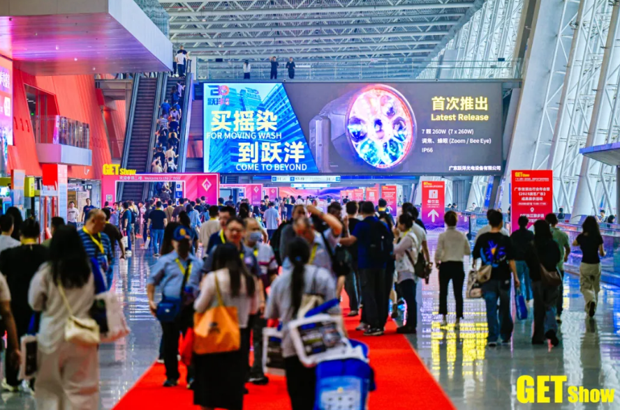 0b018cff118c897d4d74651840f0917b.png image.png