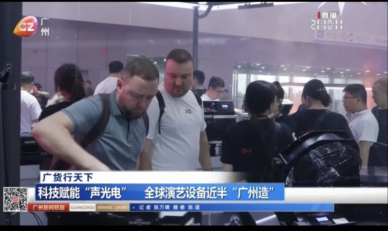 110bdedc0a9ab084e2afa8d0ff6f52a0.jpg f73786eec89f050933f7c2b3ac4c6723.jpg