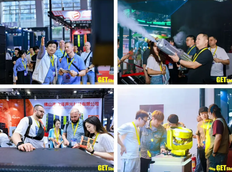 5ae26f77407c1e99e4e783de313364fd.png image.png