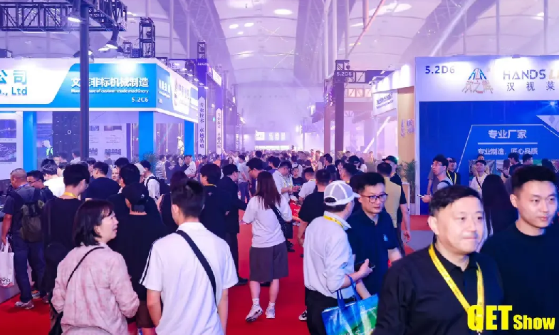 d59d5bd5fef6be73c84702967982ee5d.png image.png