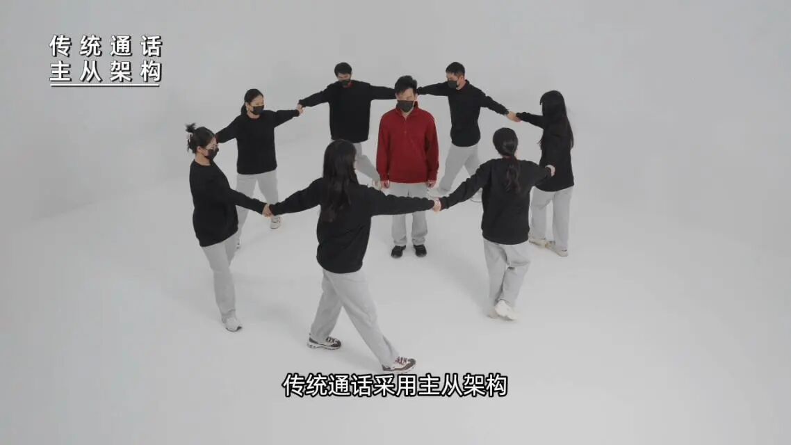微信图片_2026-05-06_154338_331.jpg
