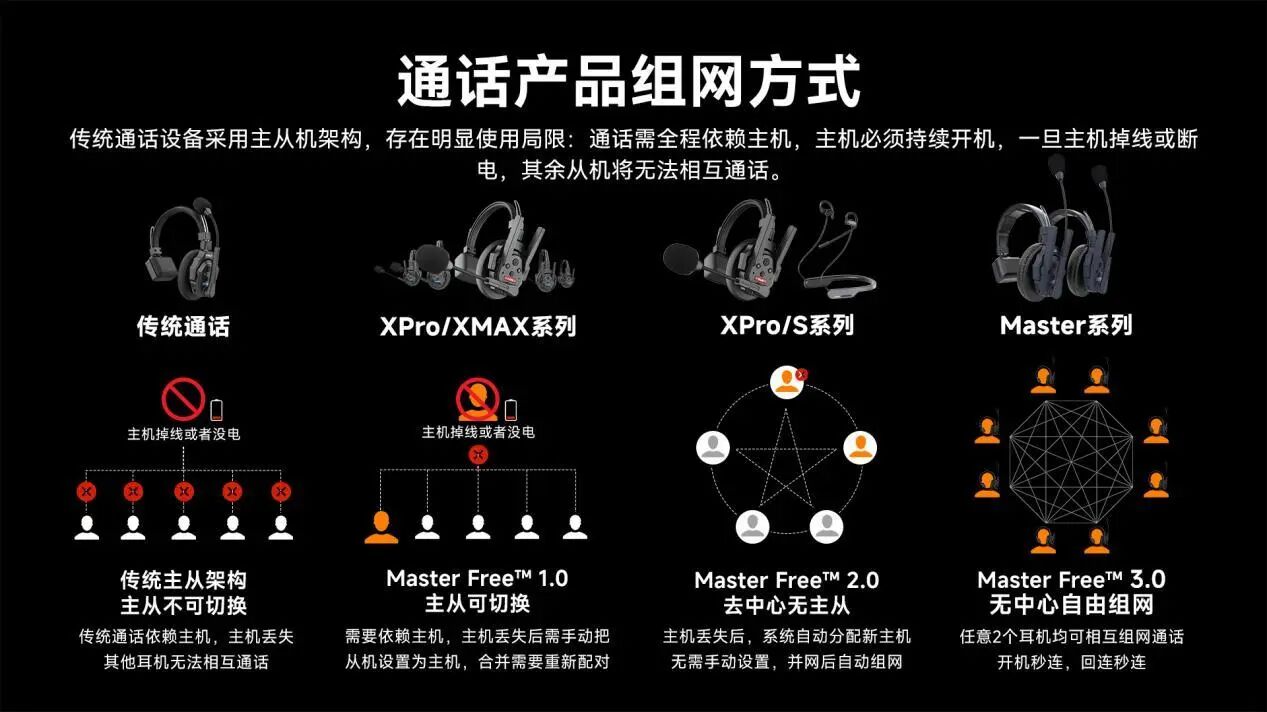 微信图片_2026-05-06_154450_116.jpg