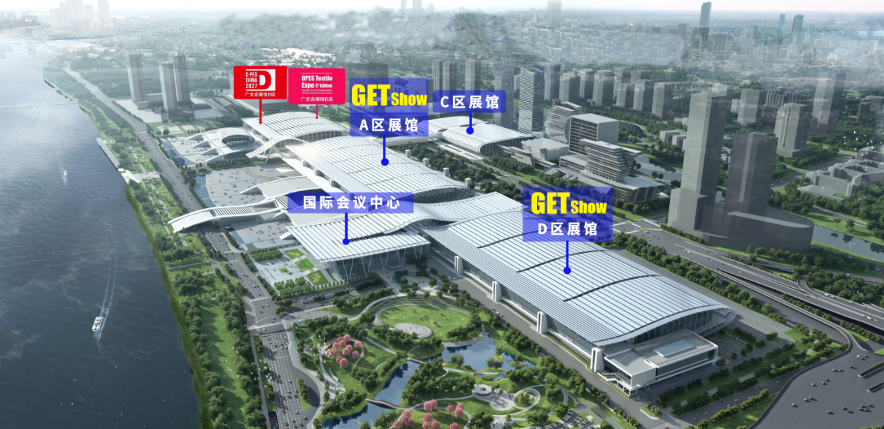 微信图片_2026-07-13_094105_770.png