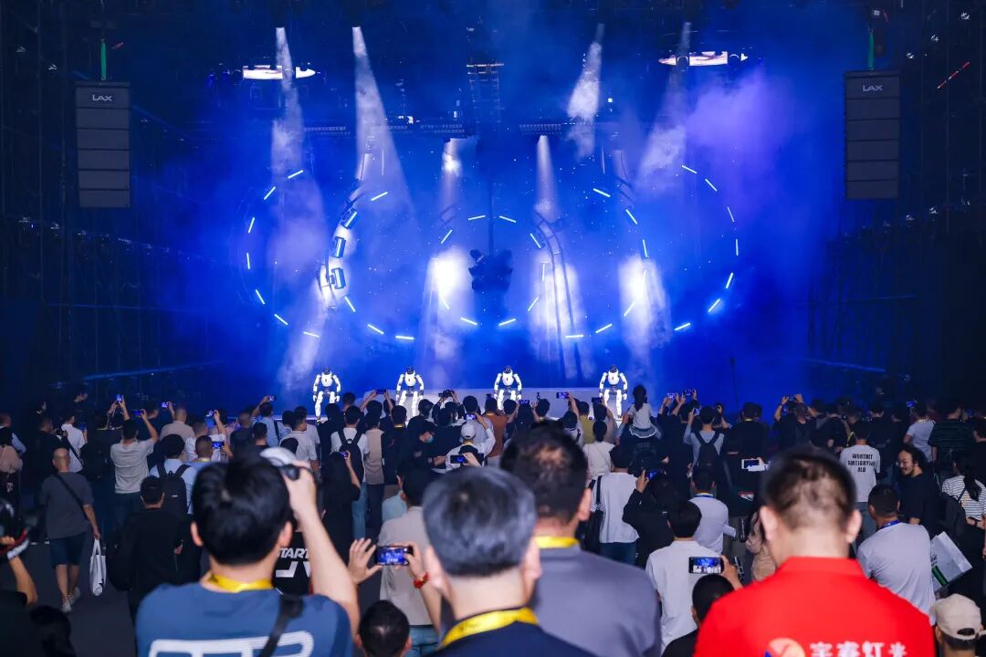 微信图片_2026-07-13_094456_314.jpg