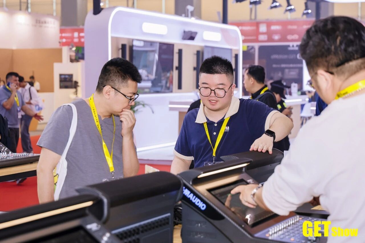 2cc090a618d103a3d1007c5f7d38cef1.jpg 微信图片_2026-09-10_094743_348.jpg