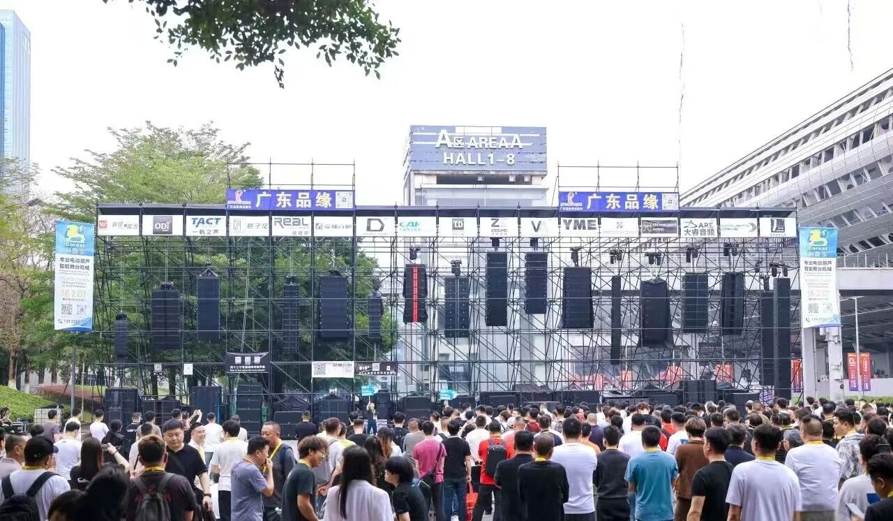2e2d59919826e78c0379ba21c1ef80a8.jpg 微信图片_2026-09-10_095940_530.jpg
