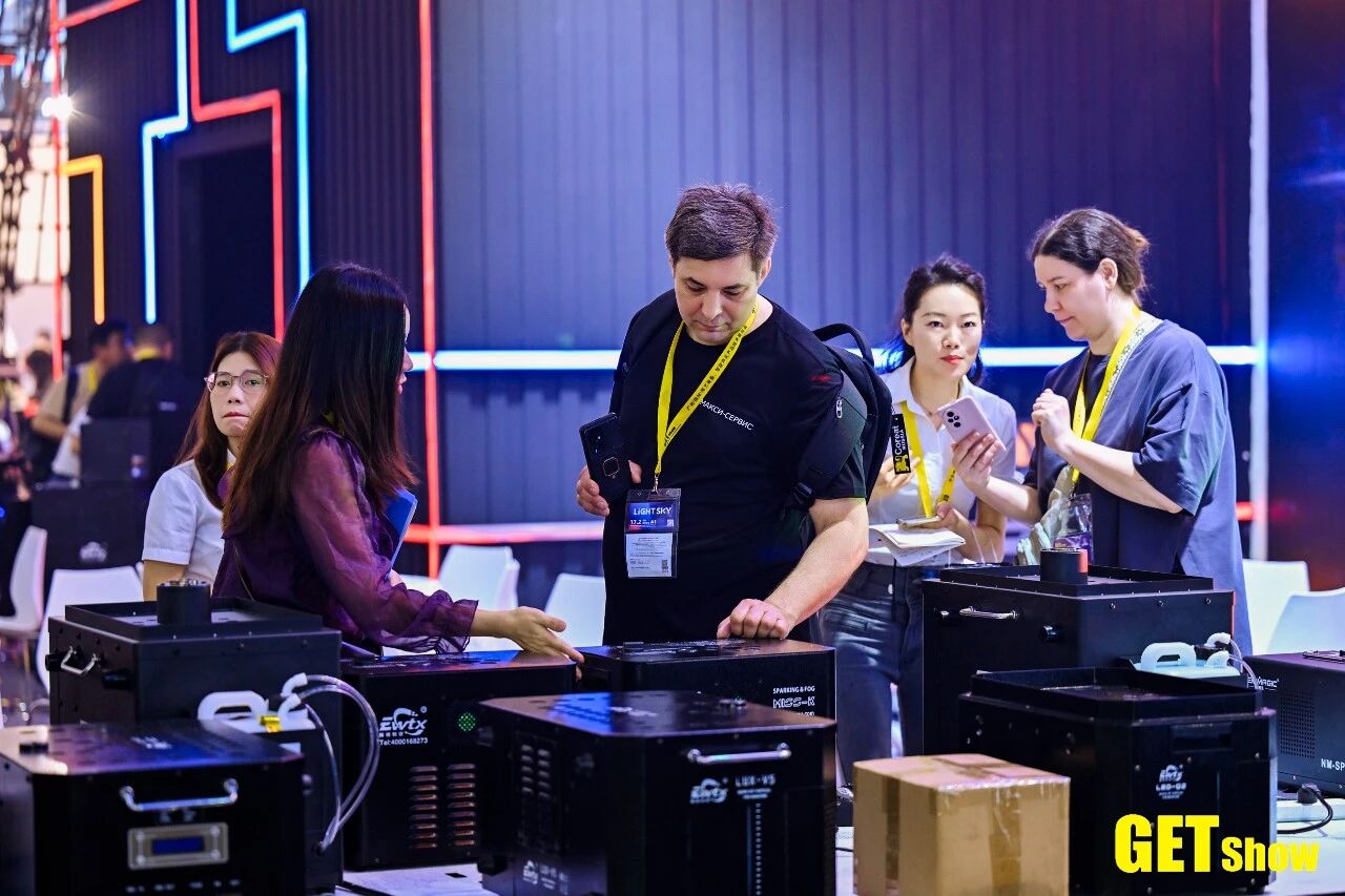 50182a3b9cc041fe9ef24d98335a64d3.jpg 微信图片_2026-09-10_094739_356.jpg