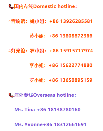 7afb7321639aaee0bae340b96b19726a.png image.png