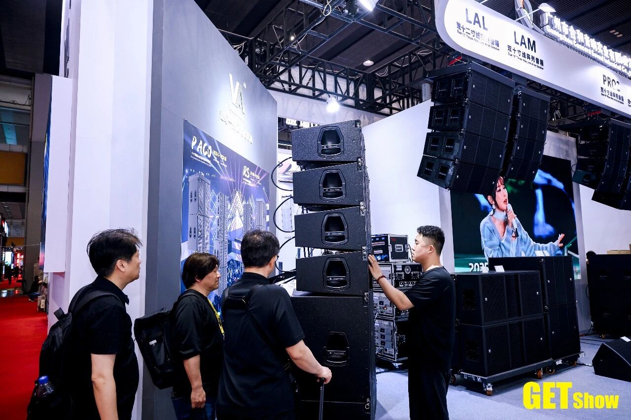 981c8006df993549cbf604fe8ef50369.jpg 微信图片_2026-09-10_095505_915.jpg