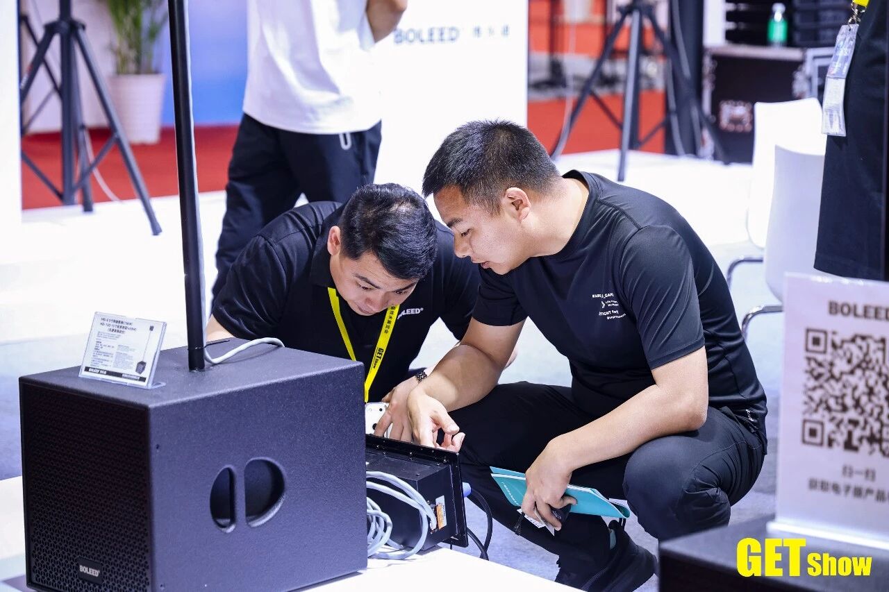 b730afa9d09afe7220cdb76f6ca2a932.jpg 微信图片_2026-09-10_095520_787.jpg
