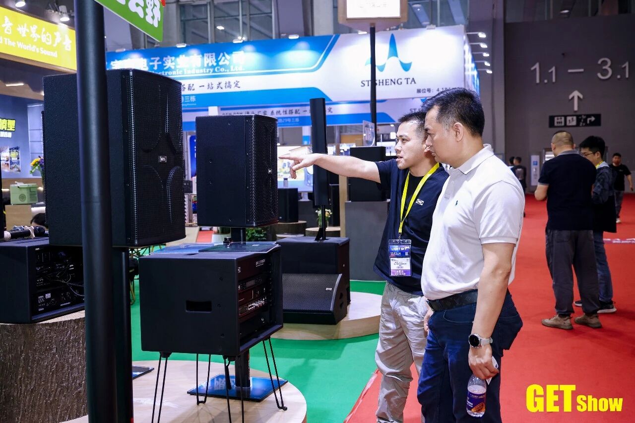 ce48fa0ae56c041910ecb12629a5c0f8.jpg 微信图片_2026-09-10_095515_235.jpg