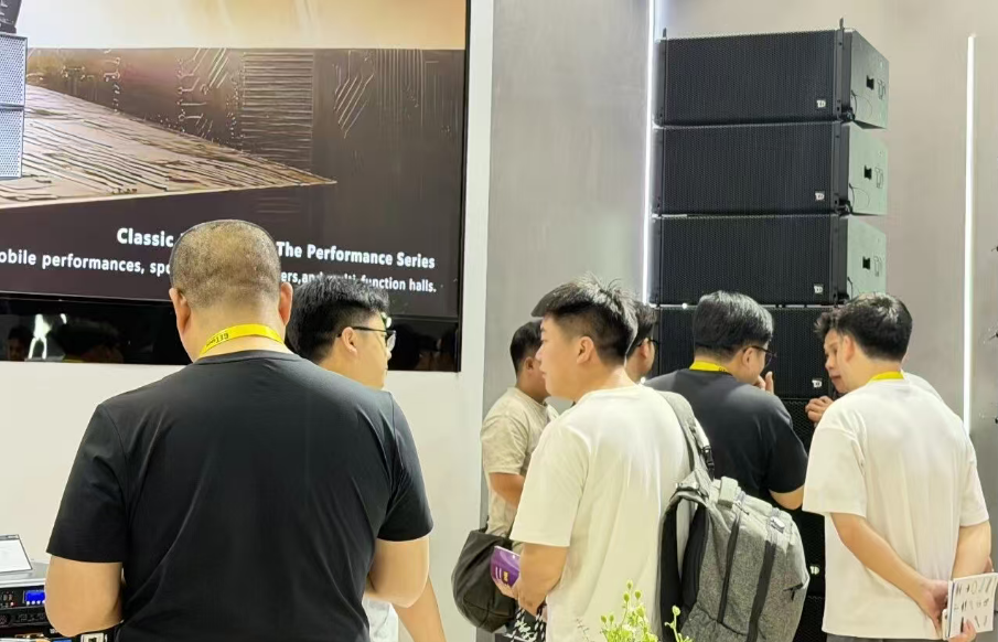f9b5161dfd2547557c0247818eb2b750.png 微信图片_2026-09-10_095451_003.png