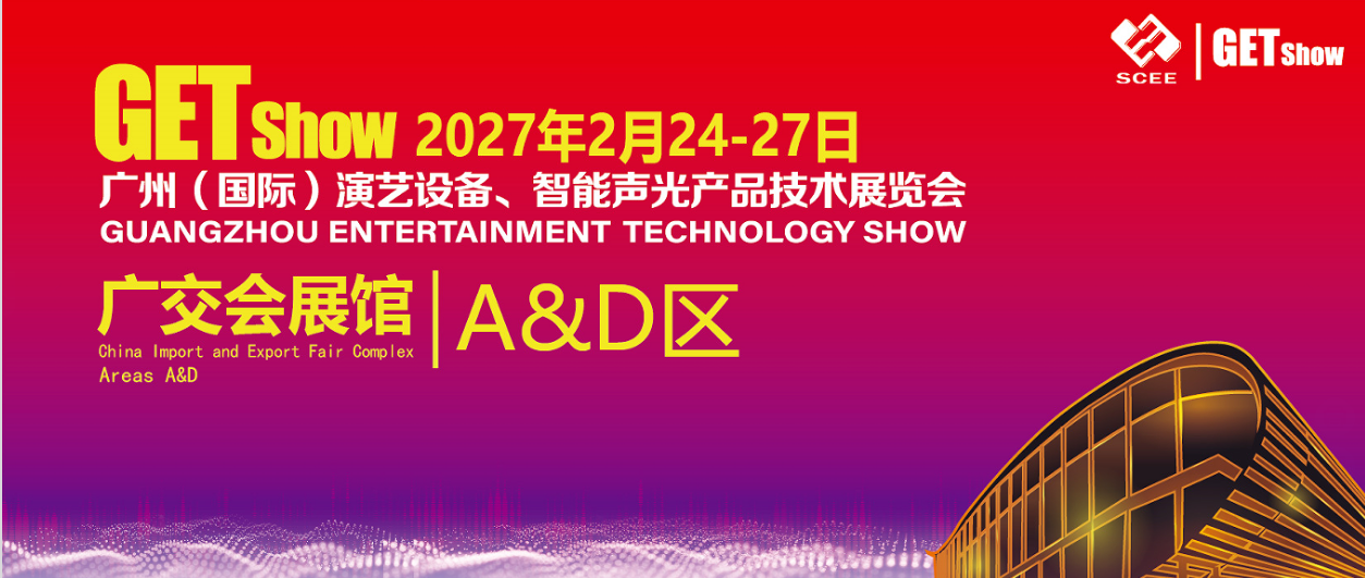 5025498afbe5a24d00657b47e4b35376.png image.png