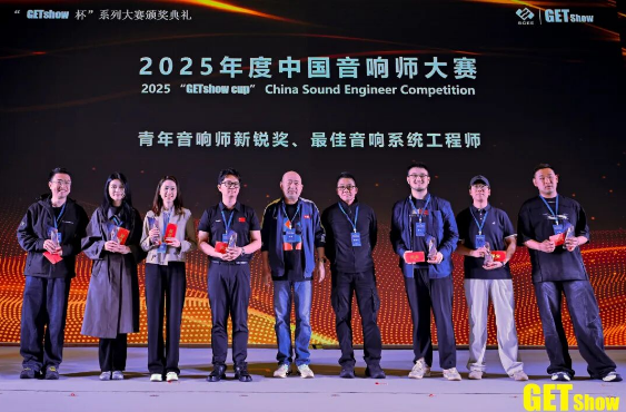 346241d0e1b01f1abbde77b690f771f3.png image.png