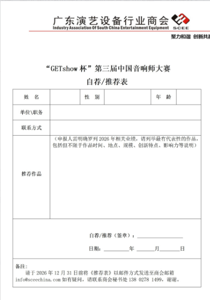 c5e65da7239d0ae4fe85f0eb2ad6042b.png image.png
