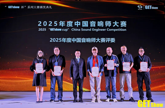 c63276bd8fe664ed5f85090845e3d45e.png image.png