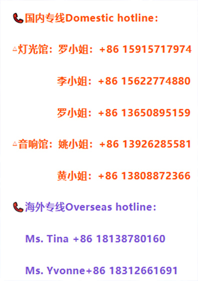 dcebb9cab3341275c91a51d9e59c518a.jpg