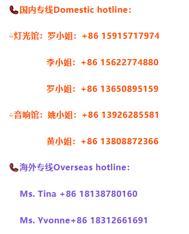 b0e8d98d35497988c1e31fd3dec39e82.png image.png