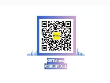 cdd728f2f6559f6fee51ec5fae33e9b1.png image.png
