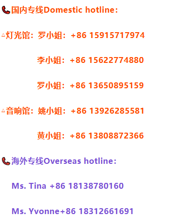 e1f7be98ffccc66462ca2fc6fa15de67.png image.png