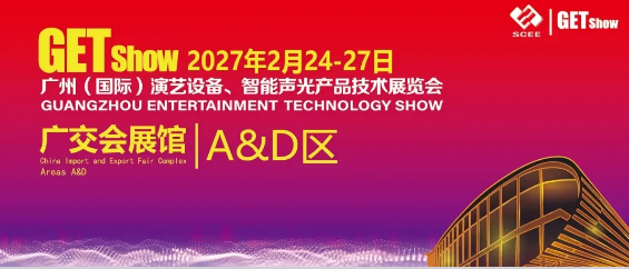 f3b6de8a4602801d0a5a22be02eb1130.png image.png