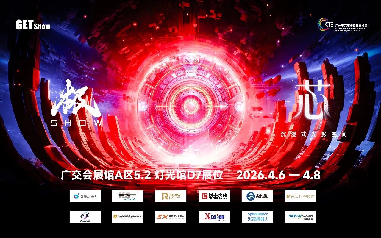 788d34abe48924b87ff593295e58bc00.jpg 微信图片_2026-04-03_110144_625.jpg