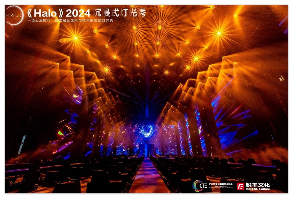 1cc0ca1155dbaa7220570e673d164138.jpg 微信图片_2026-04-03_132009_183.jpg