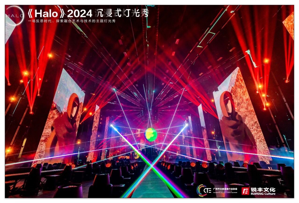 a069584cd763941ec4d97e4d3febc6f0.jpg 微信图片_2026-04-03_132126_784.jpg