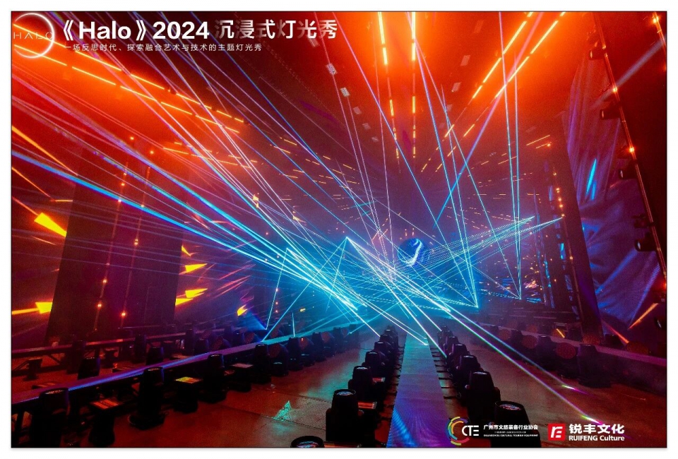 3b86998f31f1d0c19514d22b02745cd4.jpg 微信图片_2026-04-03_132131_915.jpg