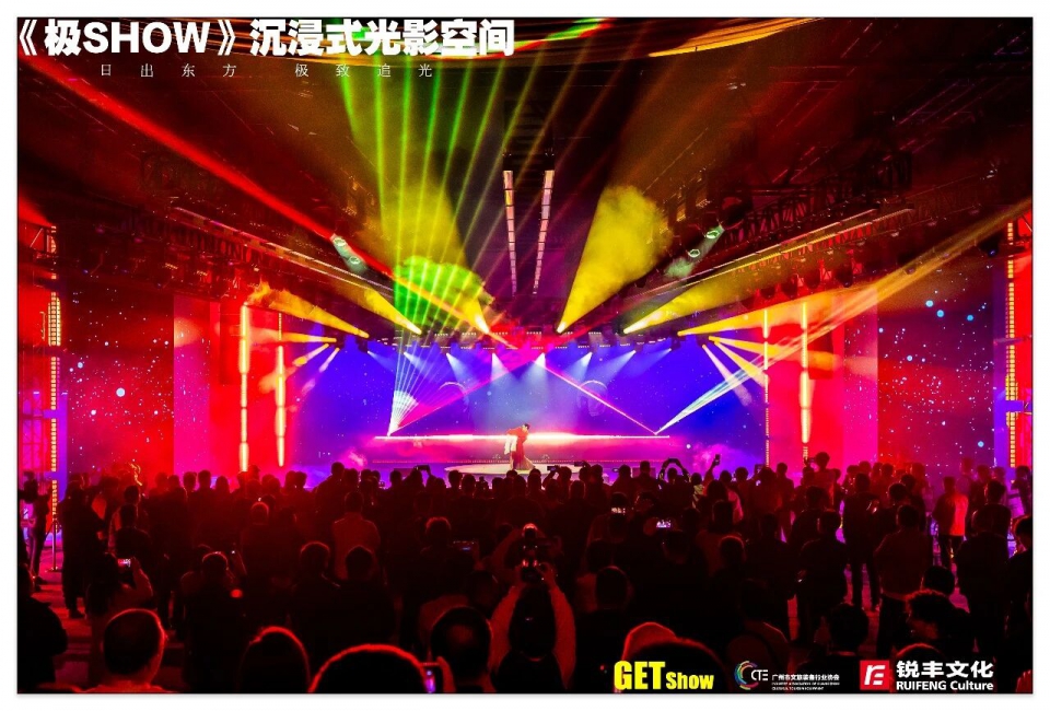 97c60860746440d8d379d5838ebf2b23.jpg 微信图片_2026-04-03_132347_504.jpg